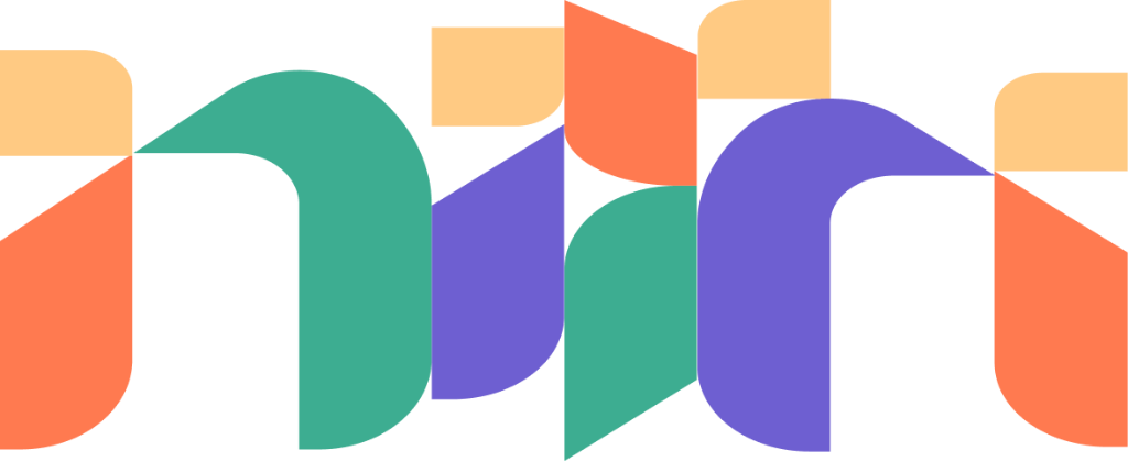 Indium OS compliance brand banner